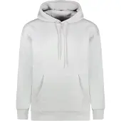 Cars Jeans Sweatshirt 'FERGAL' kit