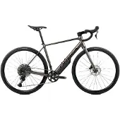 Orbea Avant H45 1x Cues U6000 Gs Shadow 2026 Landevejscykel