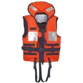 Ocean Safety Typhon 150n Redningsvest
