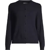 Gant 4805354 Cardigan