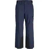 Jack & Jones Alpes Bukser