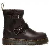 Dr. Martens Anistone Hrns Støvler