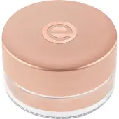Essence cream eyeshadow Øjenskygge 5 g Nr. 02 - Pearl