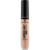 Essence CAMOUFLAGE+ Matt Waterproof Concealer 8 ml Nr. 90
