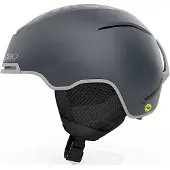 Giro Jackson Mips Hjelm