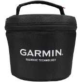 Garmin Descent Bæreetui