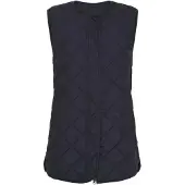 Sea Ranch Alexa Vest
