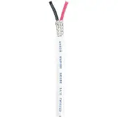 Ancor Marine Grade Duplex Kabel 30.5 M
