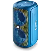 NGS Roller Beast 32w Bluetooth-højttaler