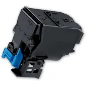 Generico Konica Minolta Tnp48 Kompatibel Toner