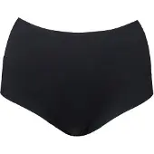 SugarShape Slip 'Smoothie' sort