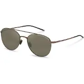 Porsche Design P8947 Solbriller
