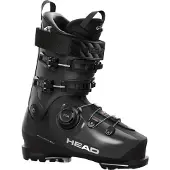 Head Kaliber 95 Mv Gw Boa Alpinsko Til Kvinder