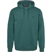 U.S. POLO ASSN. Pullover 'UMToke' petroleum