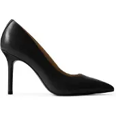 Ralph Lauren Pumps 'LINDELLA' sort