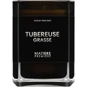 Matiere Premiere Tubereuse Grasse Duftlys 220 gram