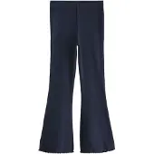 Next Leggings navy