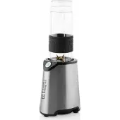 Orbegozo Bv7500 Bærbar Blender 0.55l 300w