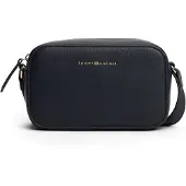 Tommy Hilfiger Aw0aw18115 Skuldertaske