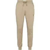U.S. POLO ASSN. Bukser 'UMTerkel' beige