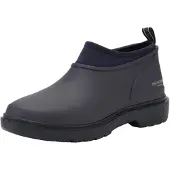 Ilse jacobsen Gummistøvler 'RUBAIR12' navy