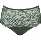 SugarShape String oliven