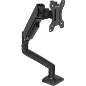 UNYKAch Uk710108 Skærmstander
