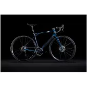 Lapierre Pulsium 5.0 105 2025 Landevejscykel