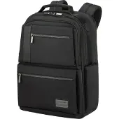 Samsonite Openroad 2.0 Lpt Bp 17.3´´ Rygsæk