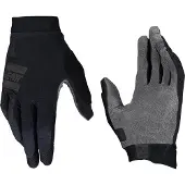 Leatt 1.0 Gripr Handsker