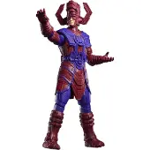 Marvel Figur Fantastic Four 12in Deluxe Figure Titan Hero Galactus