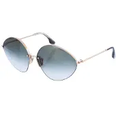 Victoria Beckham Vb220s-713 Solbriller Til Kvinder