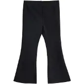 Lindex Leggings sort