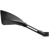 Rizoma Tomok Bs162 Højre Sidespejl