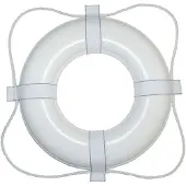 Taylor Livbøje 32-360 20´´