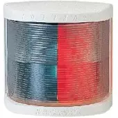 Lalizas Klassisk N20 Light-navigation