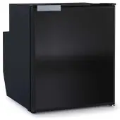 Vitrifrigo Seaclassic Køletaske 62l