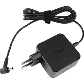 Asus AC-adapter 45W / 19V / 2.37A / 4mm / EU