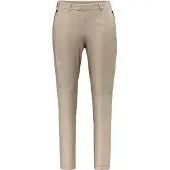 Salewa Puez Talvena Durastretch Bukser