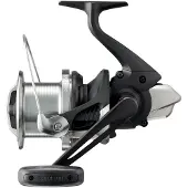 Shimano Ritė beastmaster 14000