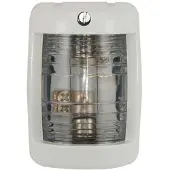 Euromarine 135° Hvid Agterlanterne