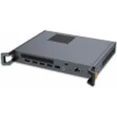 Maxhub I5 16g 256g Server