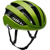 Trek Circuit WaveCel hjelm - Power Surge/Dnister Black - SMALL (51 - 57 cm) - Cykeltilbehør
