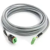 VETUS Rdxx-rdif Rd-interfacekabel 10 M