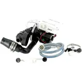 VETUS Wcl1 Motorsæt Med Pumpe + Kværn 24v
