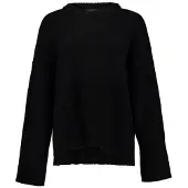 Hailys Pullover 'Do44rothea' sort