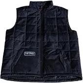 Nitro Team Vest