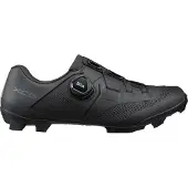 Shimano Xc503 Mtb-sko