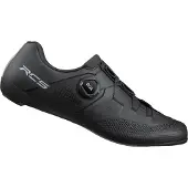 Shimano Rc503 Landsvägscykelsko