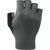 Shimano Advanced Fingerløse Handsker
